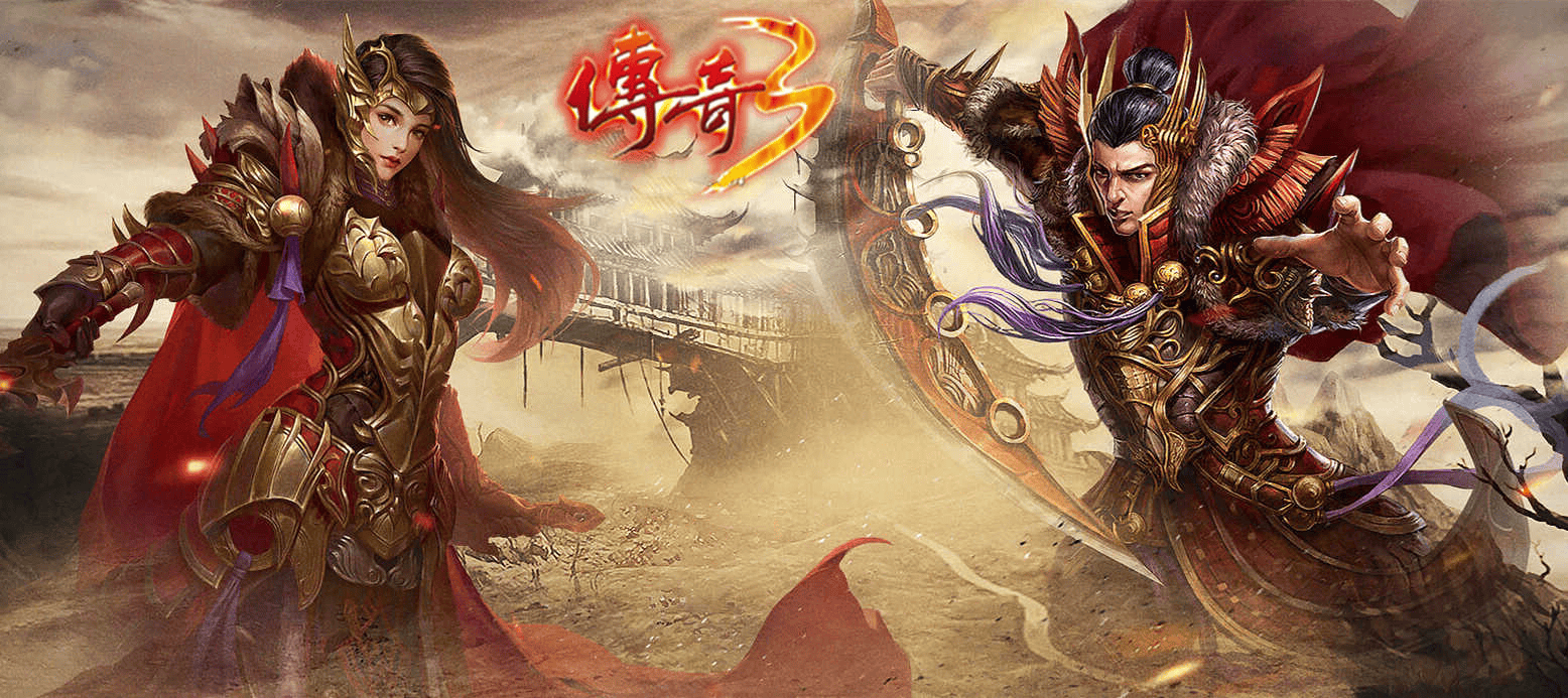 <b>���ش��淢����վ�������룺̽��������ƽ̨�ĳɹ��ؾ�</b>